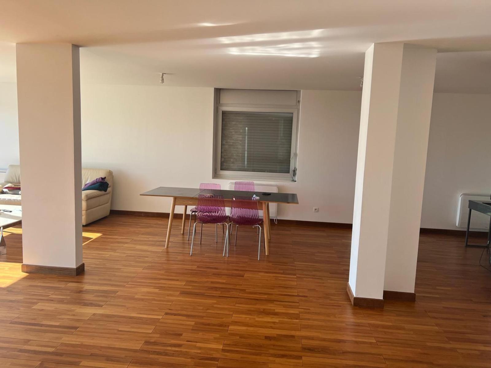 Chambre Dans Les Hauteurs De Lyon Proche Fourviere Chez L Hote Buitenkant foto